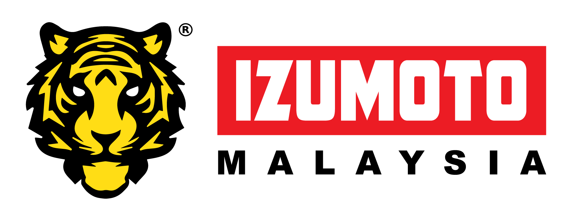 Izumoto Malaysia