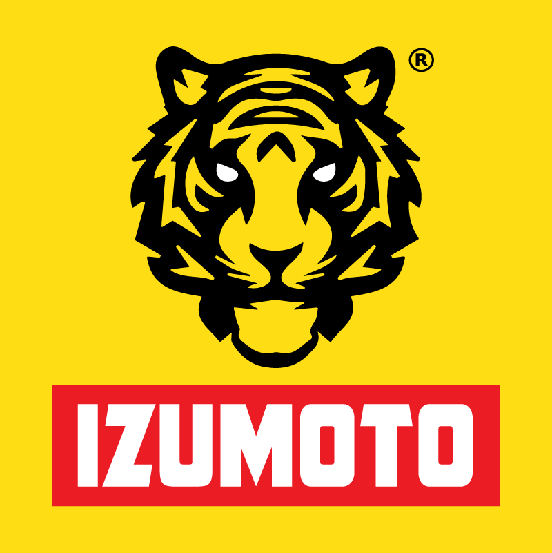 Izumoto Malaysia